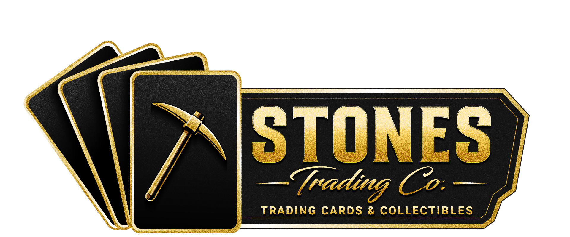 StonesTradingCo
