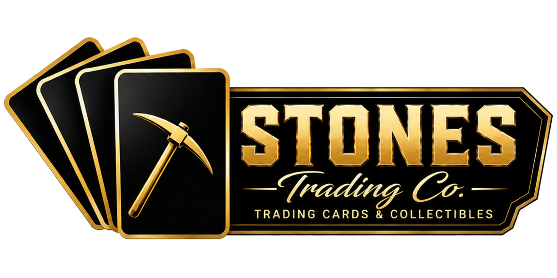 StonesTradingCo