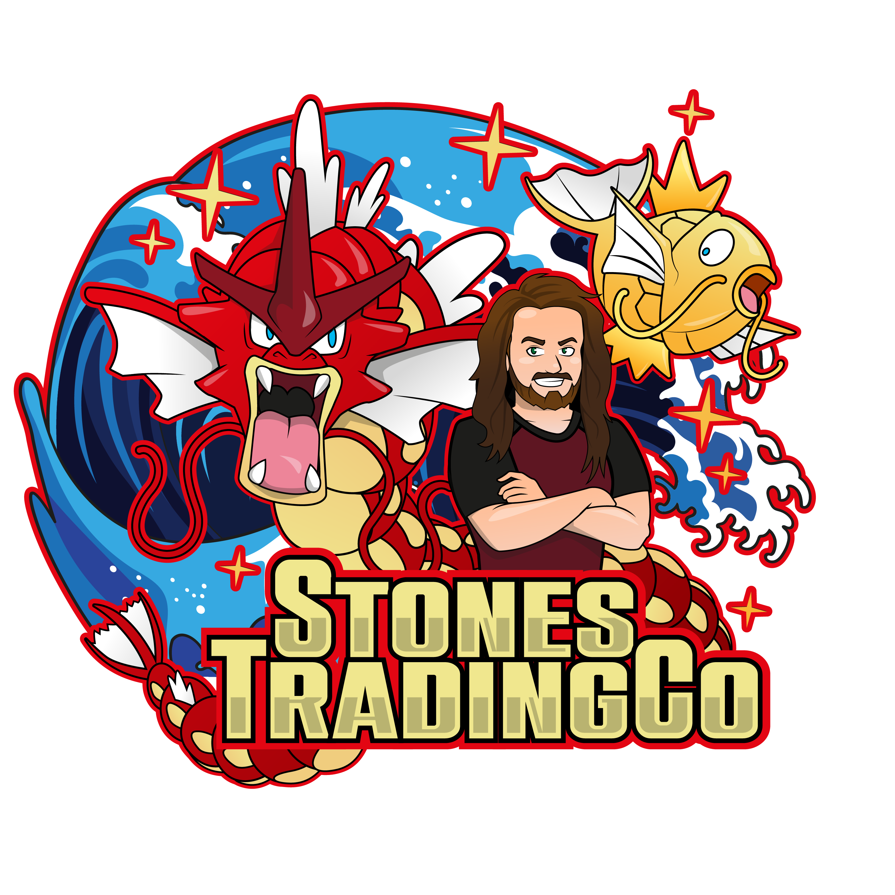 StonesTradingCo