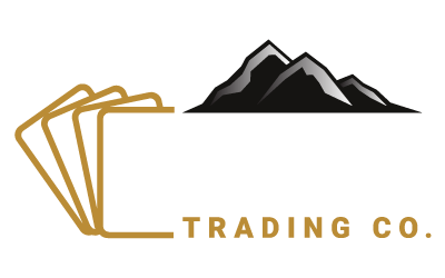 StonesTradingCo