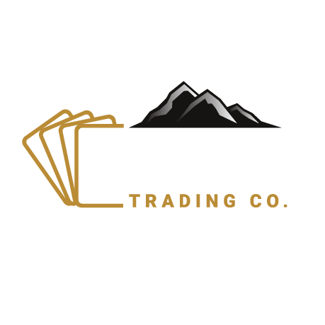 StonesTradingCo