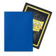 Wisdom Dual Matte 100 Count Box
