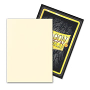 Valor Dual Matte 100 Count Box