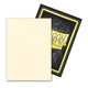 Valor Dual Matte 100 Count Box