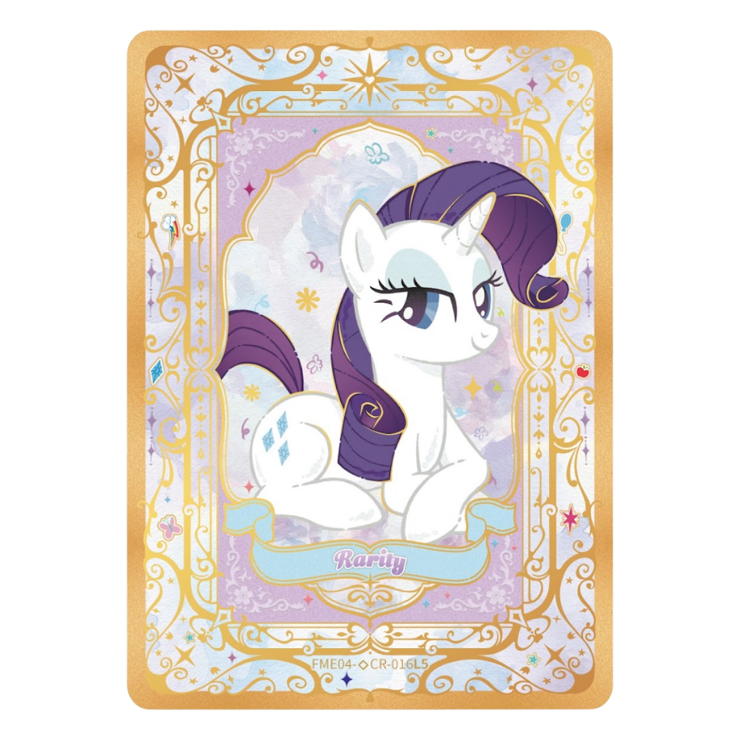 MLP Fun Moments 4
