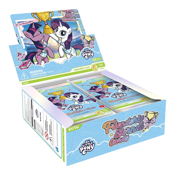 MLP Fun Moments 4