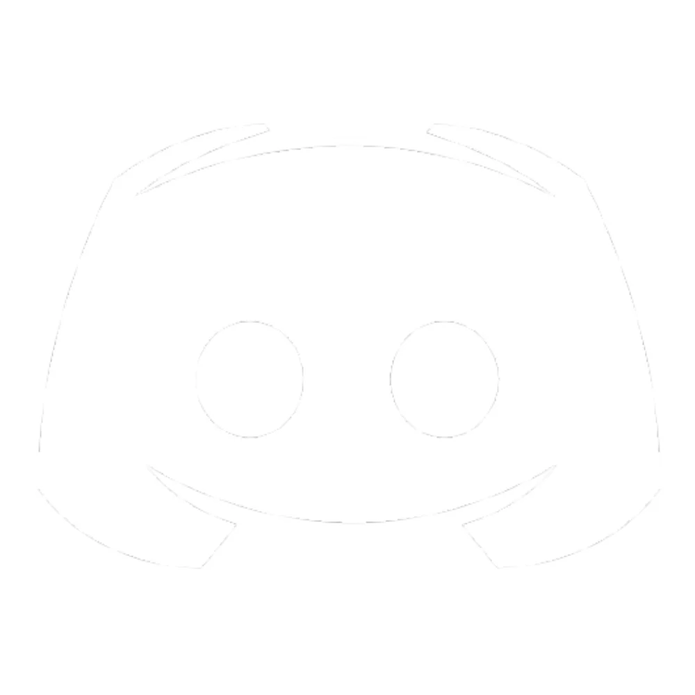 Discord