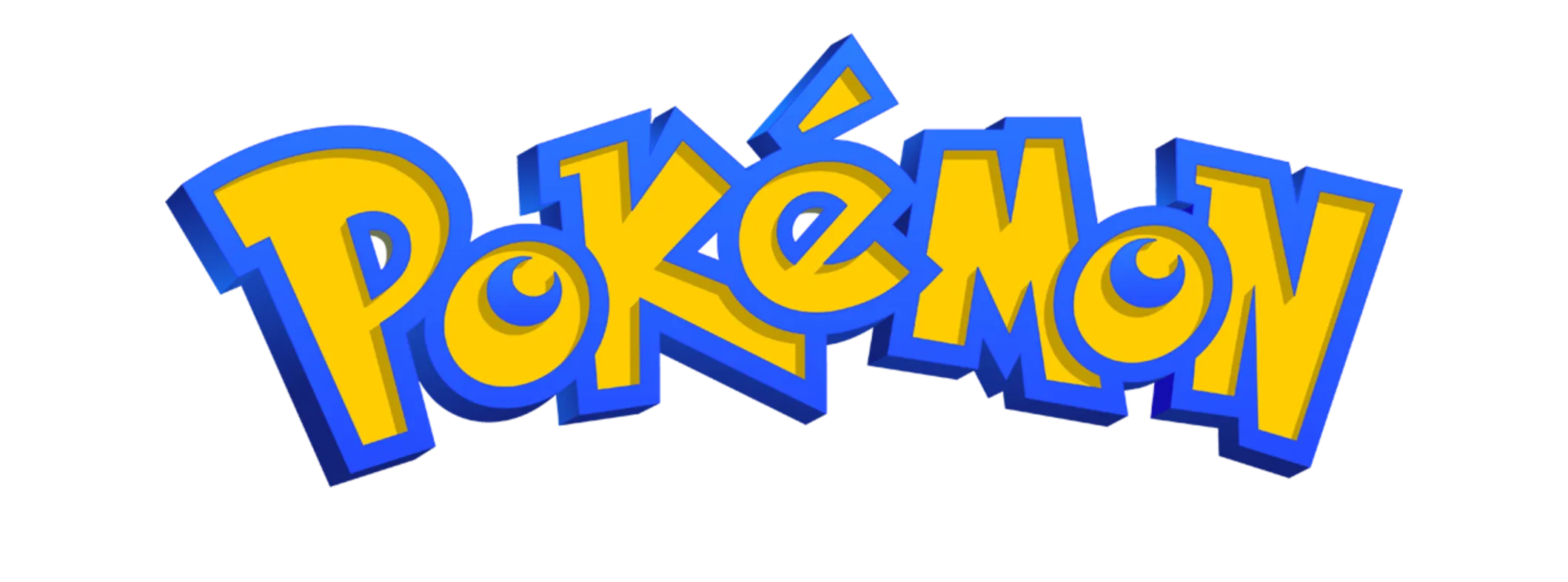 Pokémon