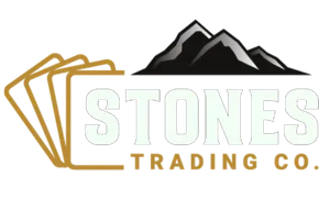 StonesTradingCo