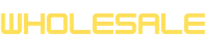 Wholesale