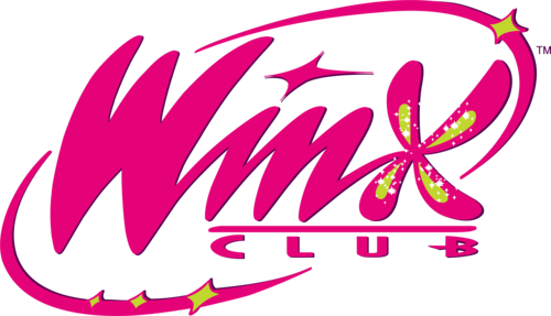 Winx Club