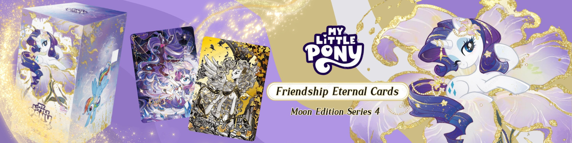 Moon 4 preorders